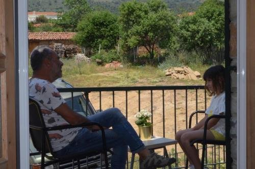 Фото Son Vapur Butik Otel