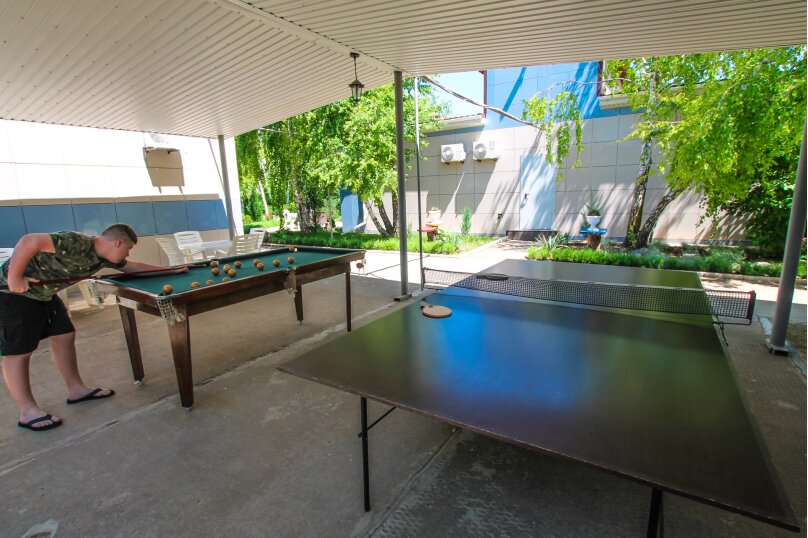 Фото Мнб Поповка