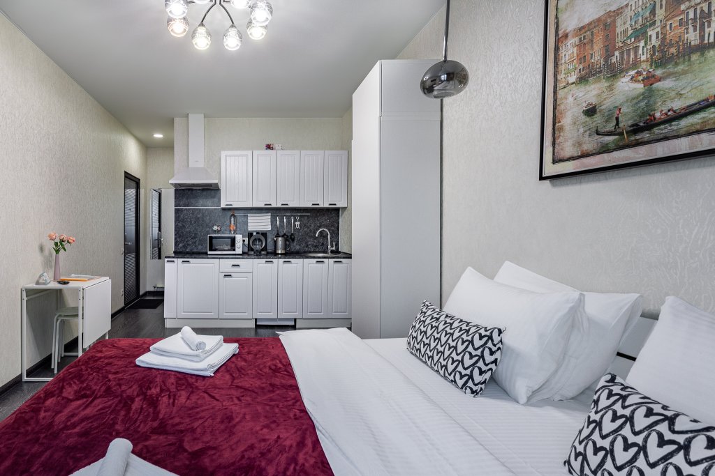 Фото Second house