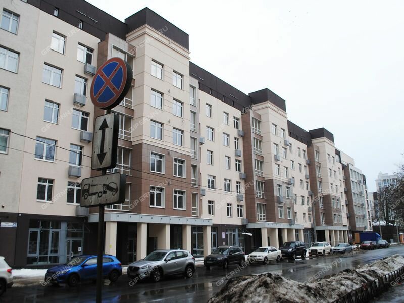 Topsmart ул максима горького 70 фото