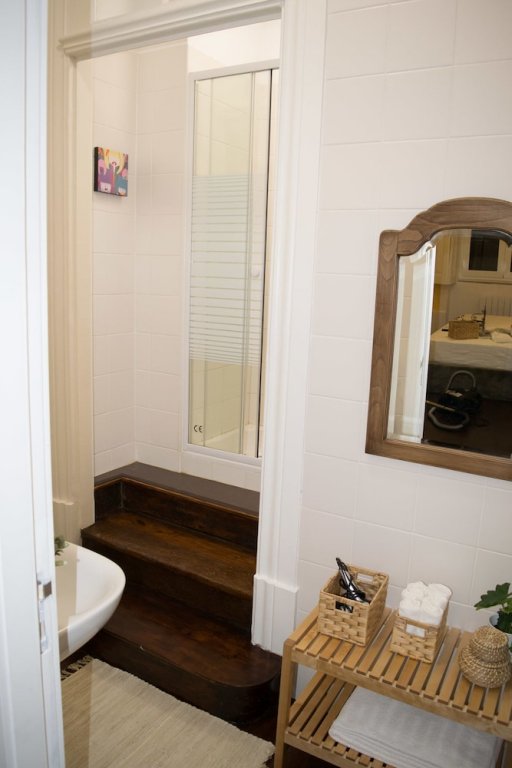 Фото Merc Porto Central