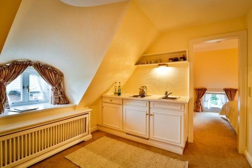 Фото Hotel Und Restaurant Jörg Müller