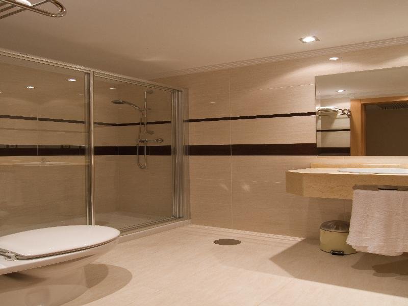Фото Hotel Castro Real