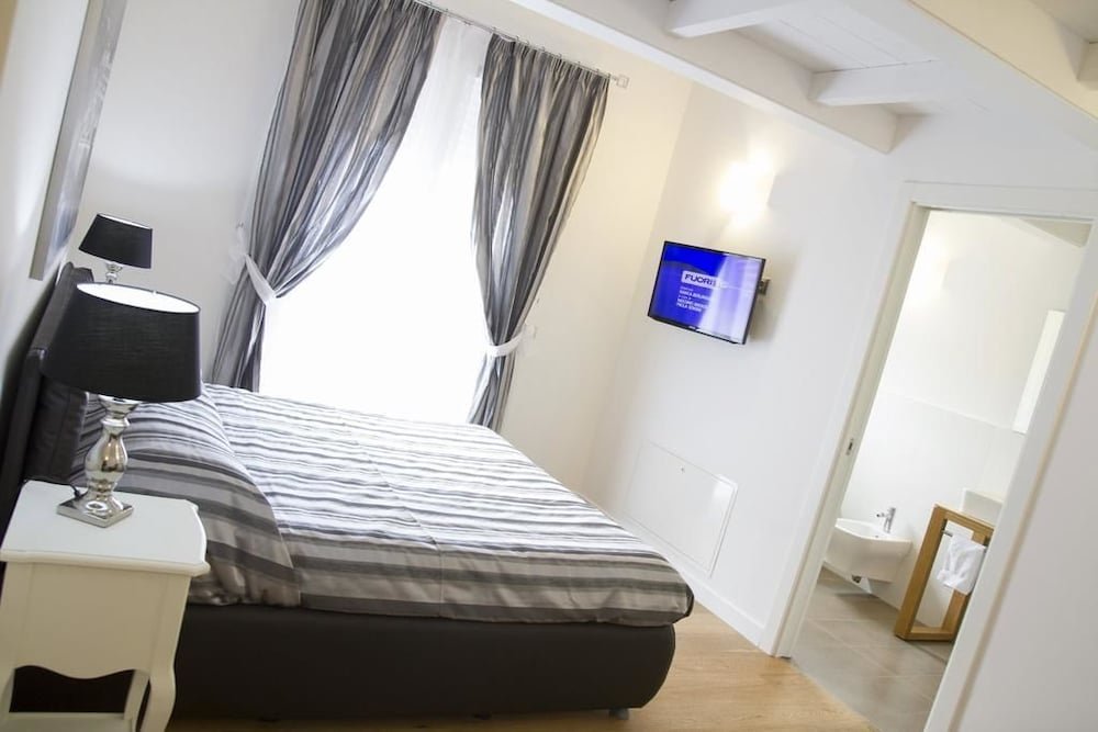 Фото B&b Chez Moi Lame 57