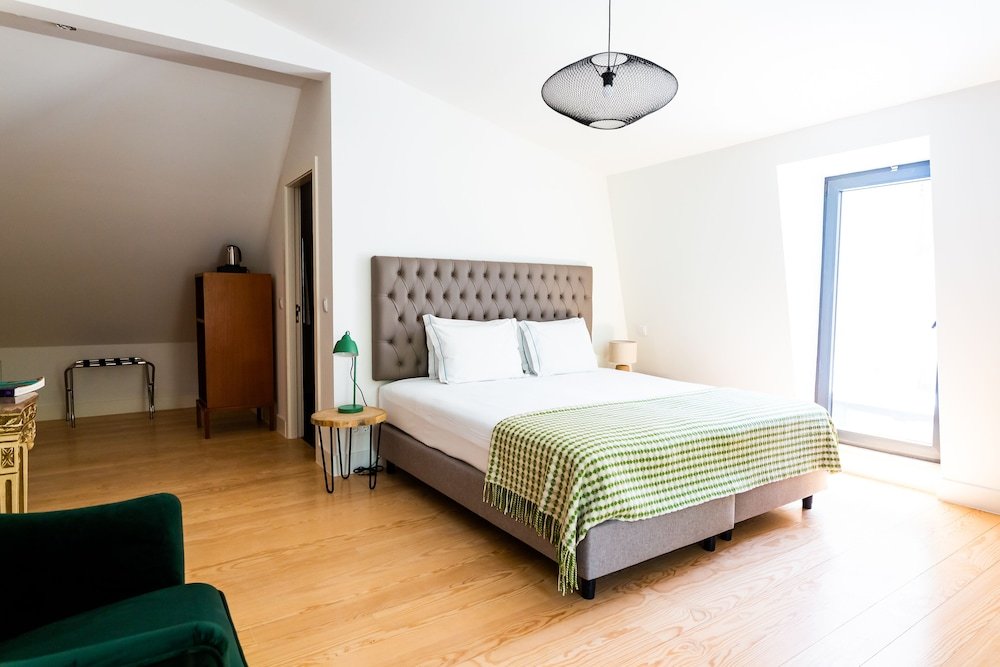 Фото Jardim da Lapa by Shiadu