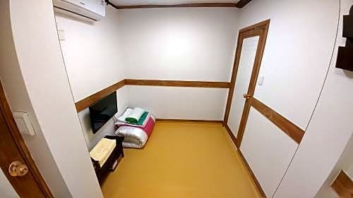 Фото Hyosunjae Hanok Guesthouse
