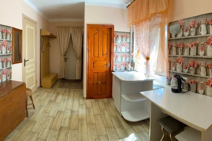 Фото Домашний уют