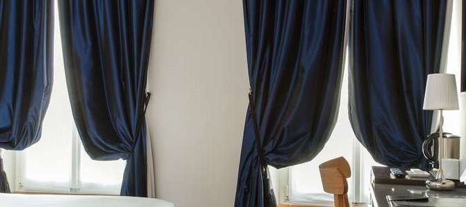 Фото Best Western Aramis St-Germain