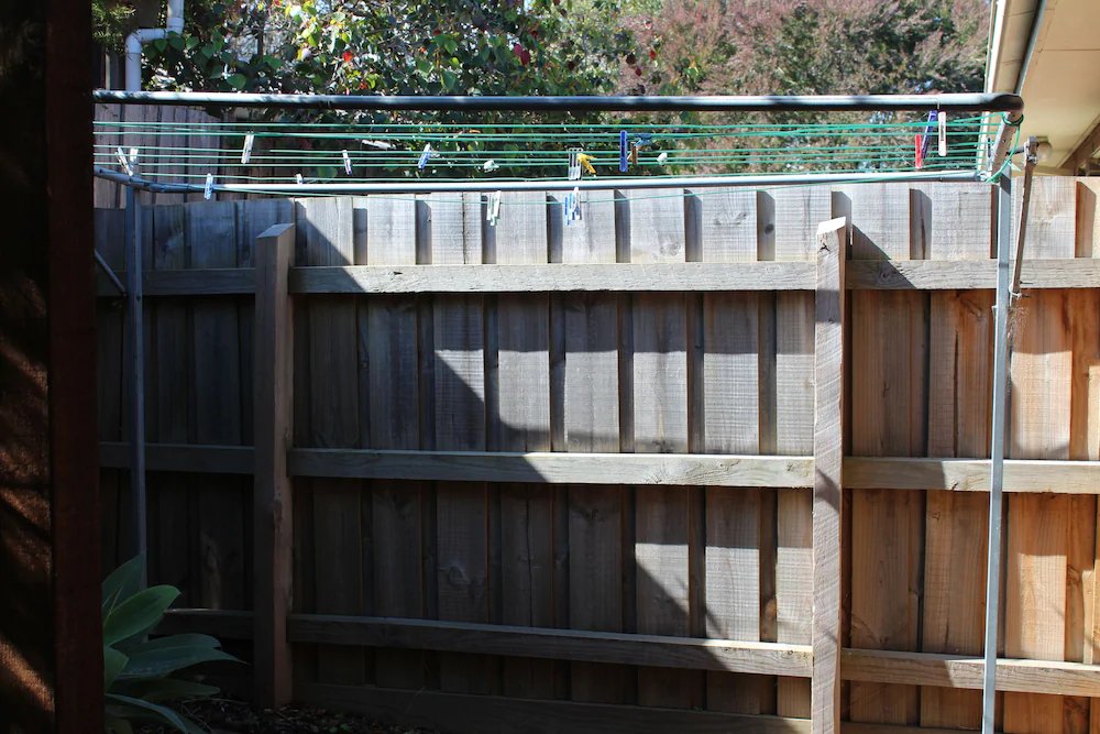 Фото Australian Home Away @ Doncaster Grange Park