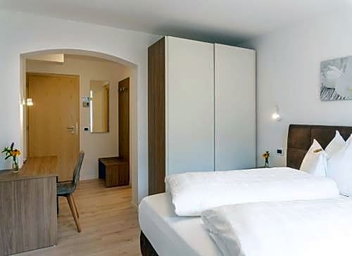 Фото Residence Töglhof