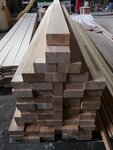 Wood Expert (Leningradskoye Highway, 311Бс6) ، ساحة خشب