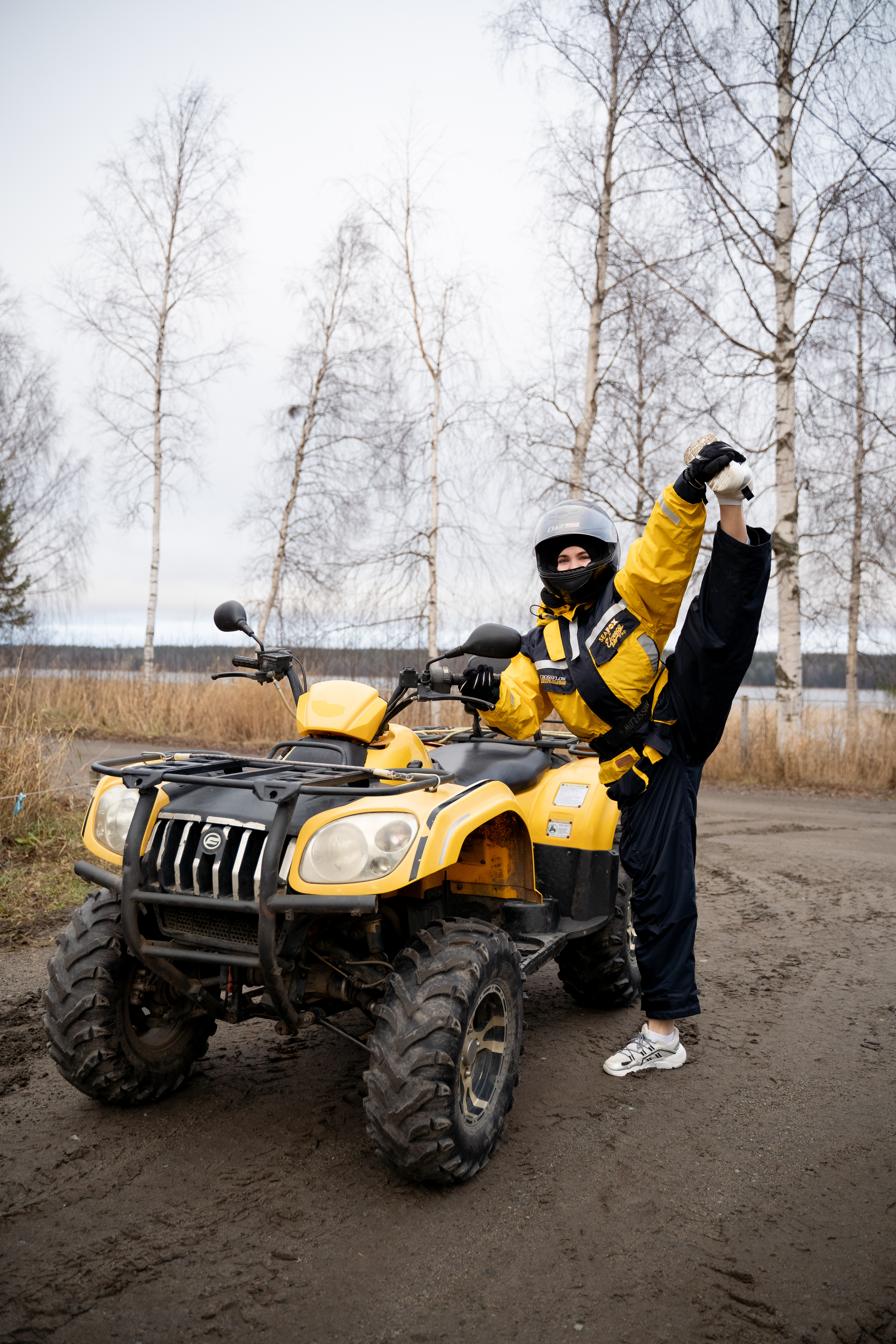 Фото Суйсарь