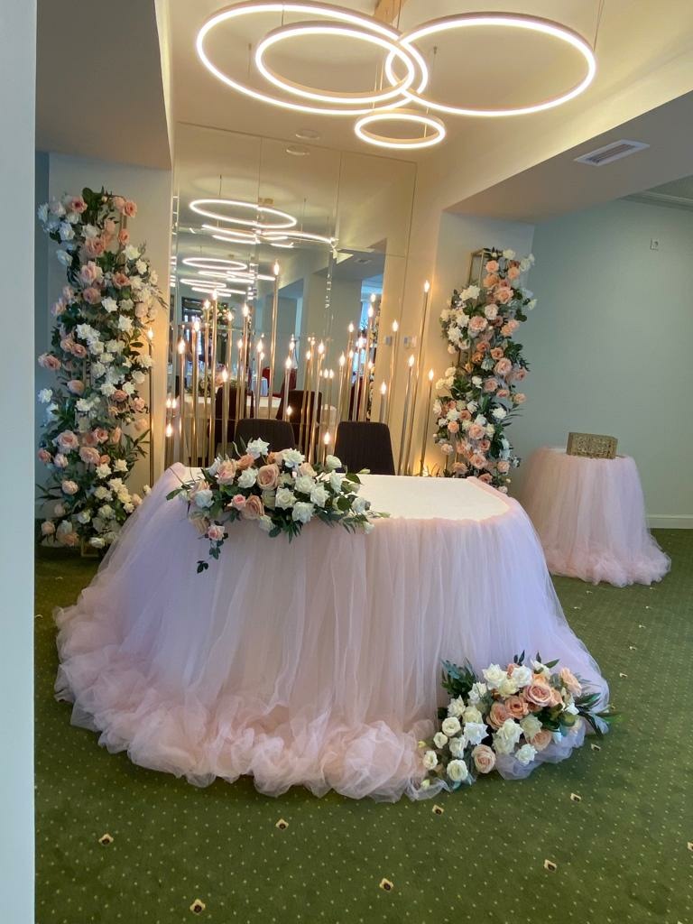 Фото Икорец