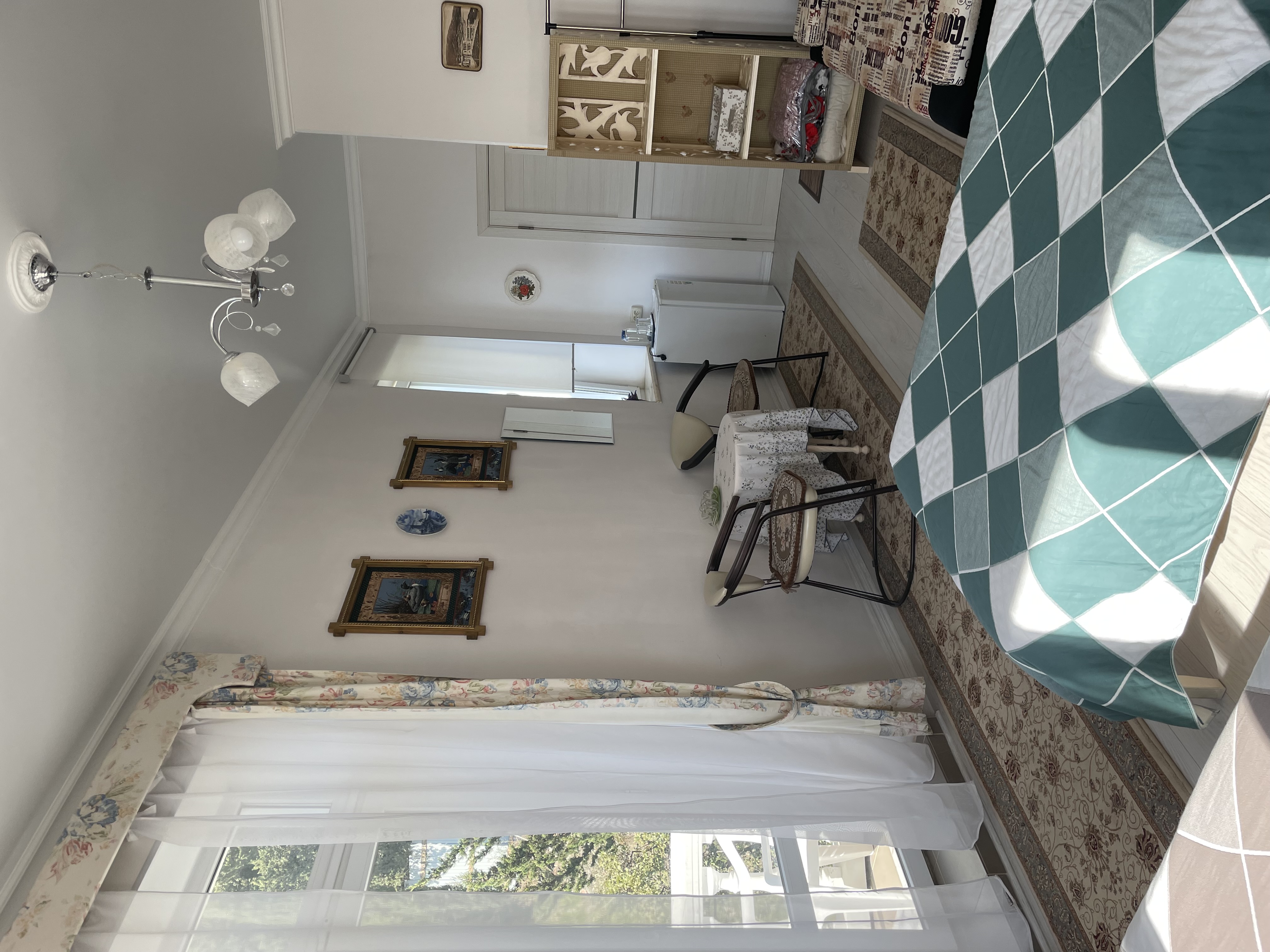 Фото Арт Прованс у моря