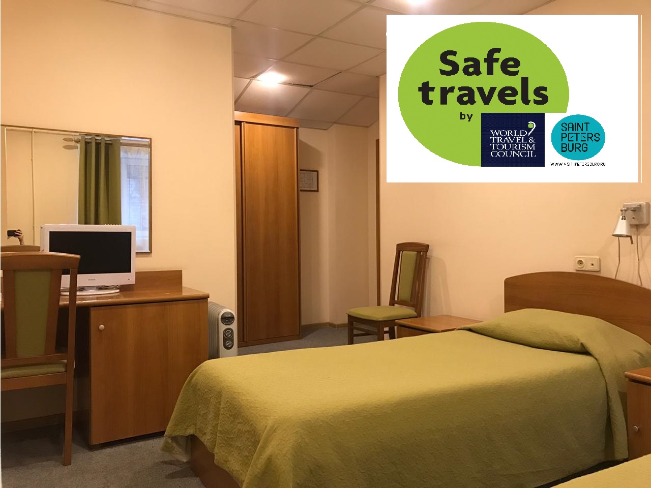 Фото Rinaldi на Васильевском