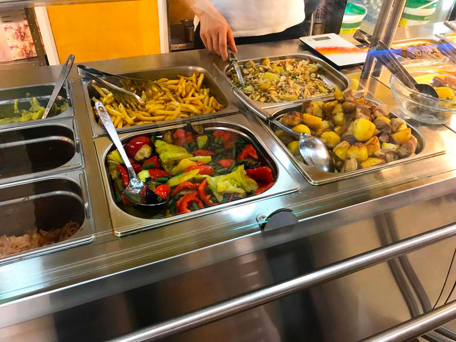 Фото Берег Анапы