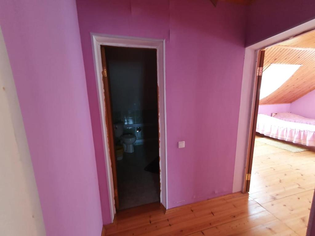 Фото Дом Классика