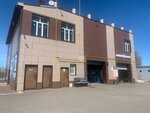 Robowash (selo Luchinskoye, Zarechnaya ulitsa, 1А), lavado de coches