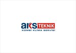 Aks Teknik Kombi Klima Servisi (İzmir, Torbalı, Torbalı Mah., 5169 Sok., 3B), climate control system repair