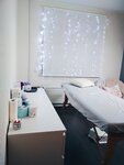 Салон красоты (Zelenograd, к839), salón de belleza
