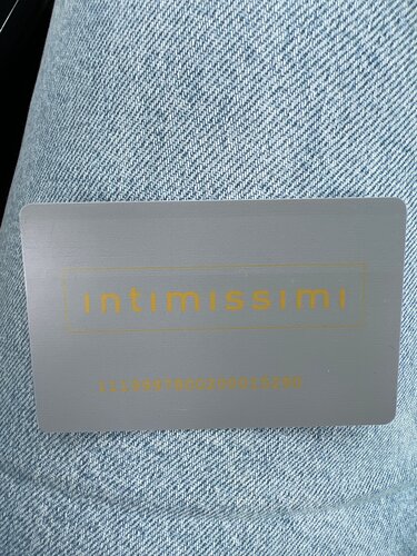 Біздің Маша мен Гайканың жалаңаш порносы