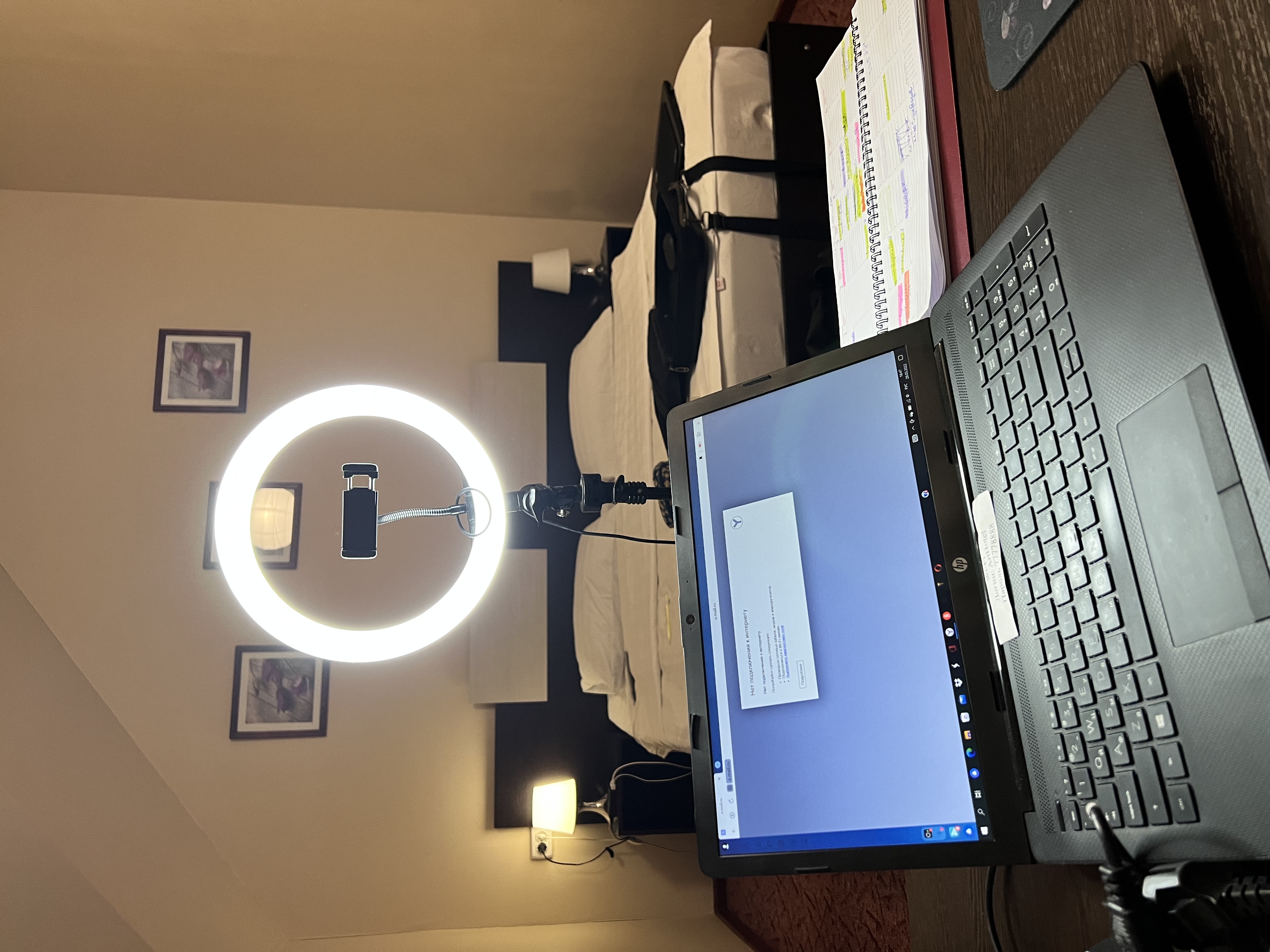 Фото Арт Отель