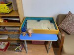 Psychologist Ekaterina Zaitseva (Universitetsky Avenue, 9) ، الإرشاد النفسي