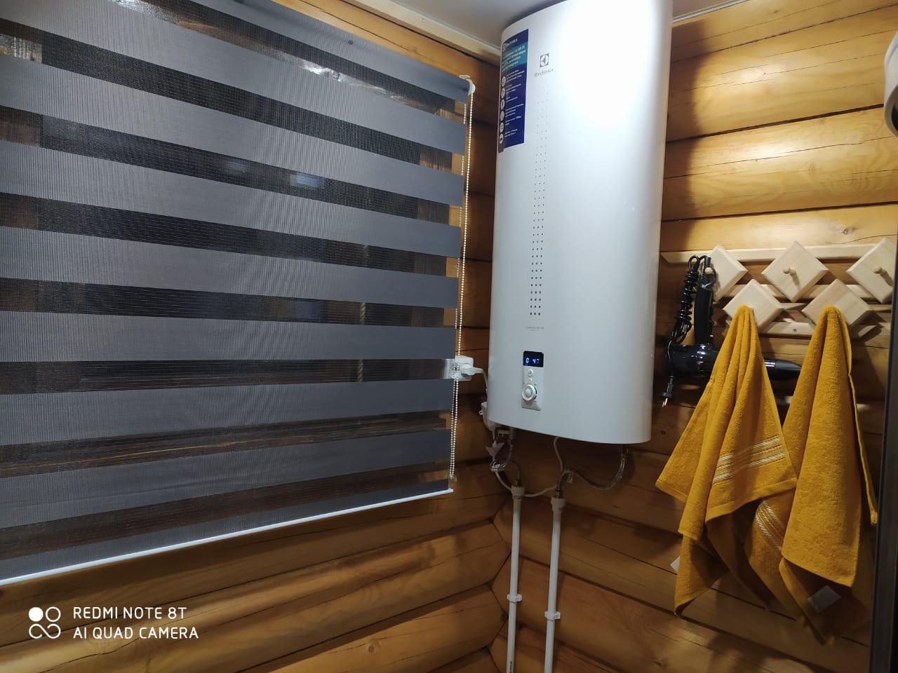 Фото Каранкое