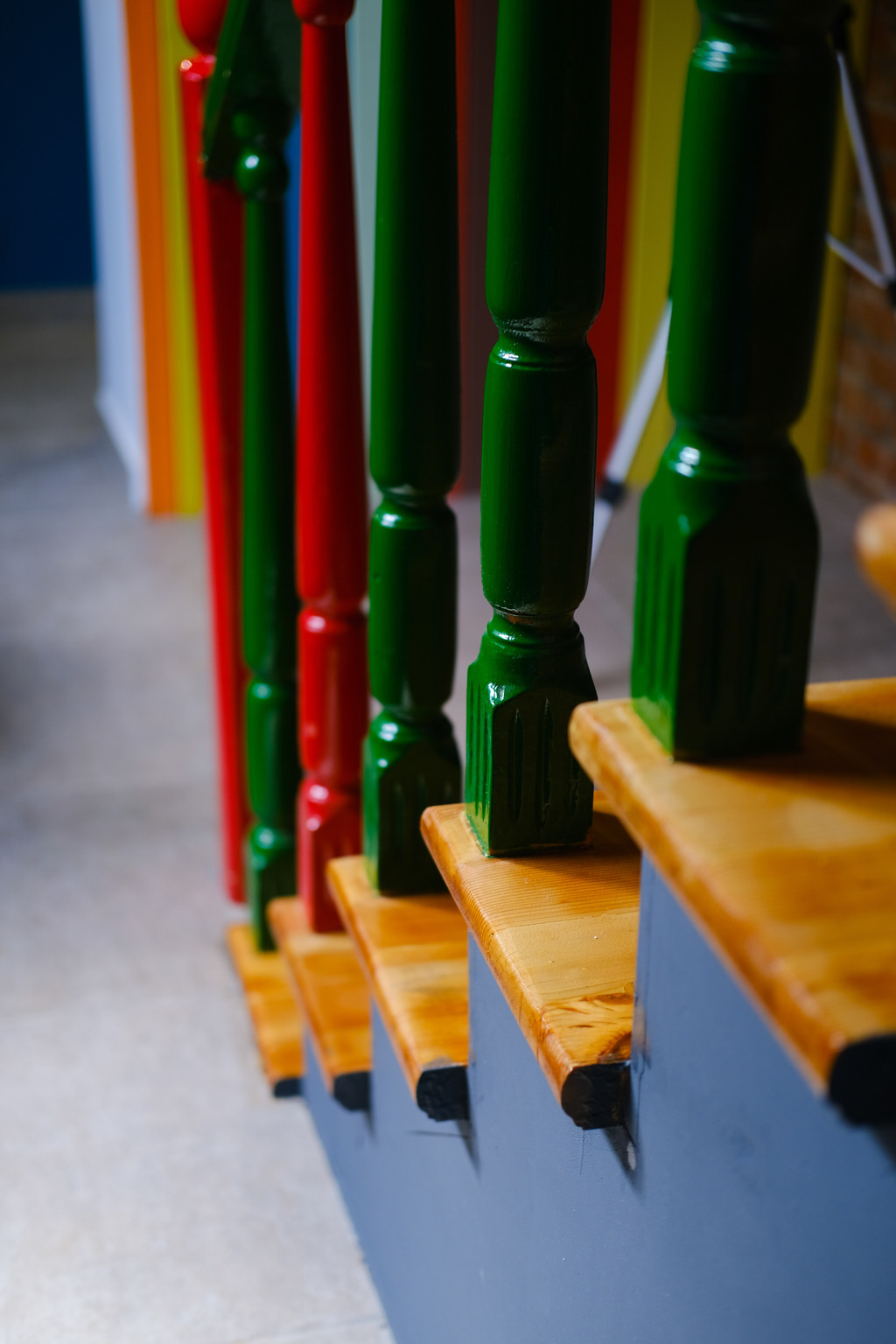 Фото Городской Бутик