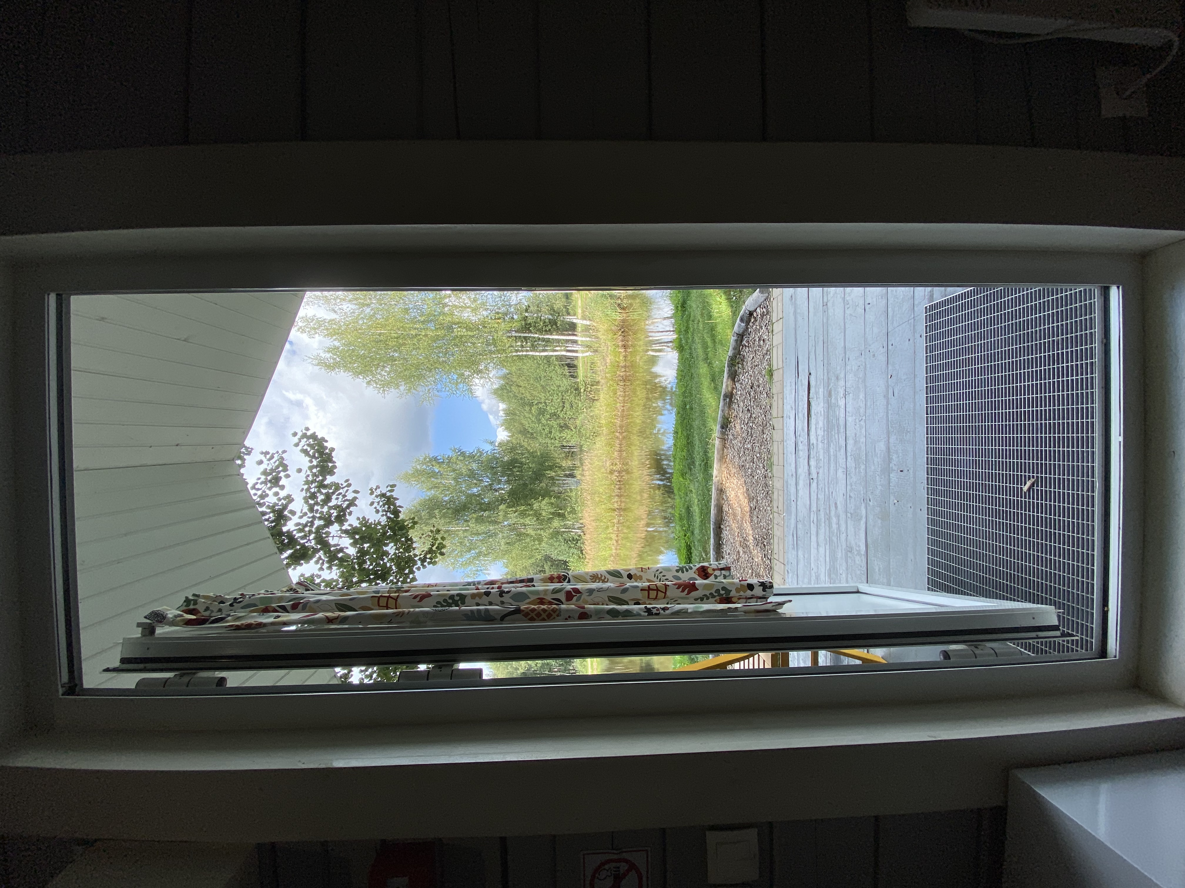 Фото Ямская 2