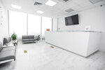 Sitimed (Nakhimovsky Avenue, 65) ، مركز طبي، عيادة