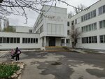 Детская школа флорбола (Geroev Stalingrada Avenue, 43), club deportivo, sección