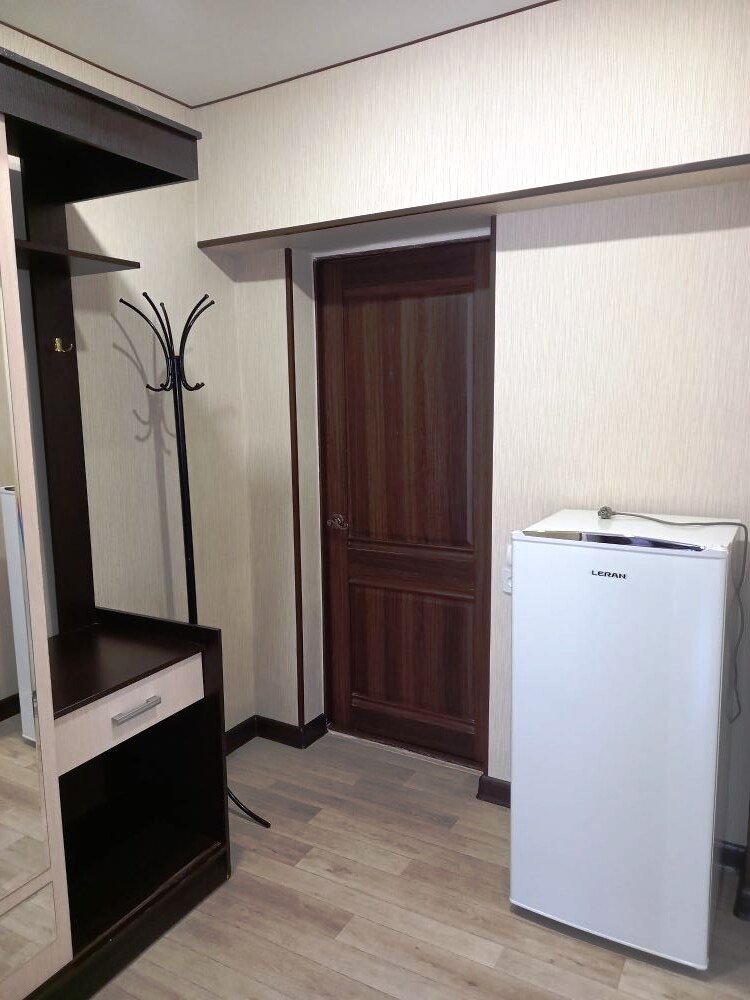 Фото Тоцкий Коммунальник