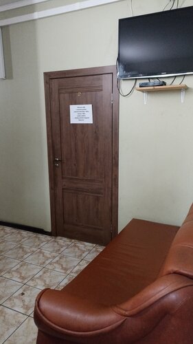 Иное жильё Славянский в Одинцово