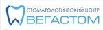 VegaStom (rabochiy posyolok Monino, Novinskoe Highway, 2), clínica dental