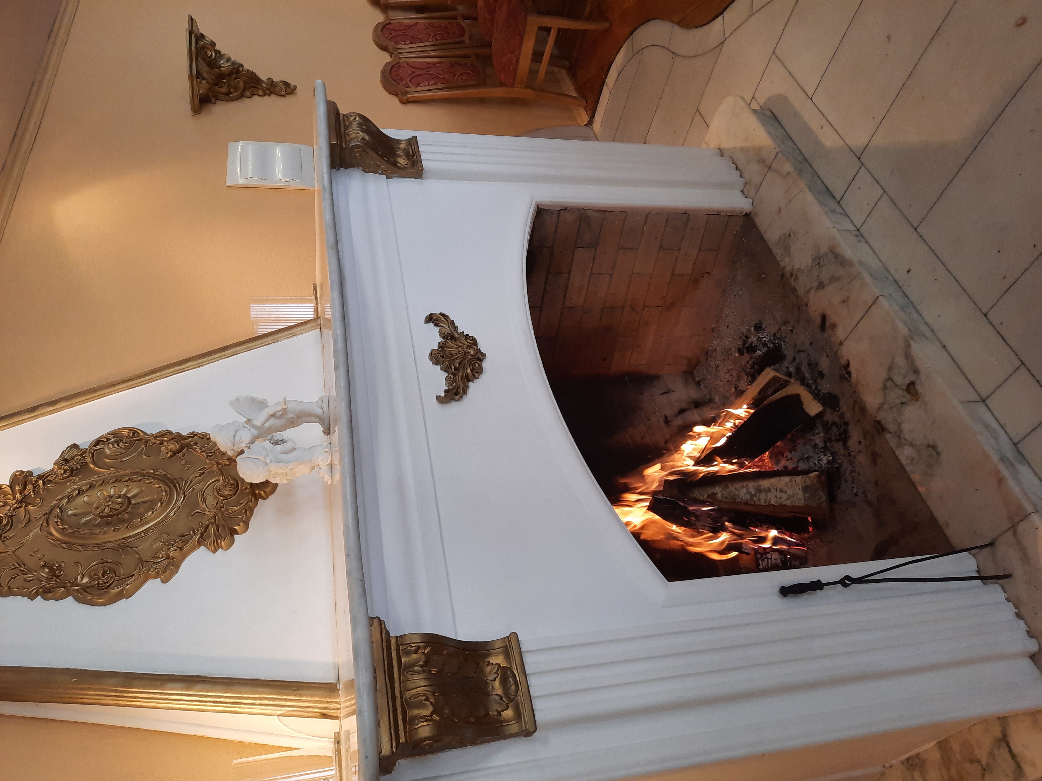 Фото Ryan Johnson