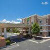 Holiday Inn Express Hotel & Suites Livermore, an Ihg Hotel