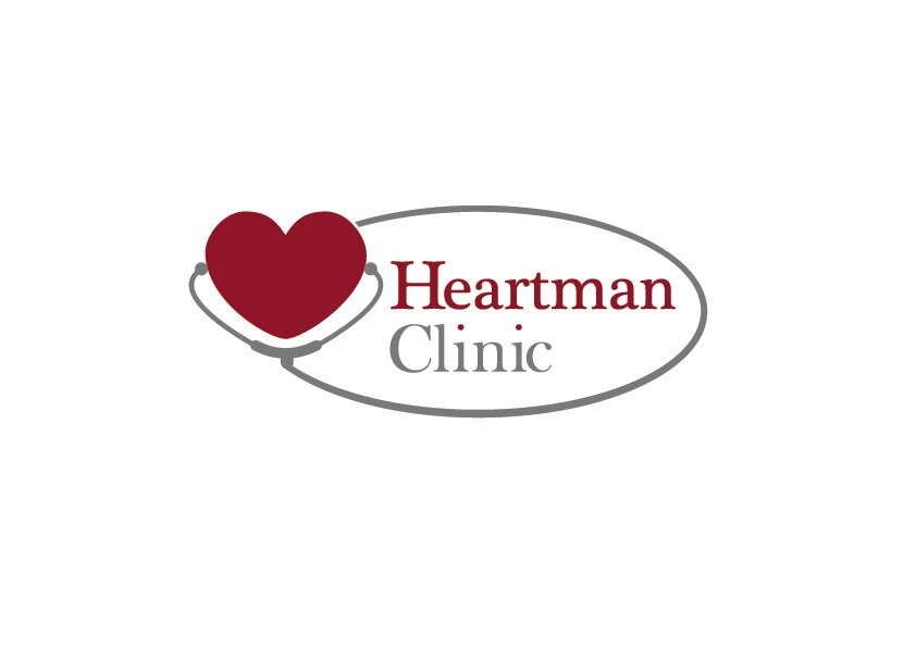 Heartman