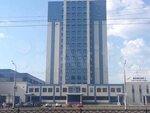 Ам Групп (Yamasheva Avenue, 36к3), rental of construction and special equipment