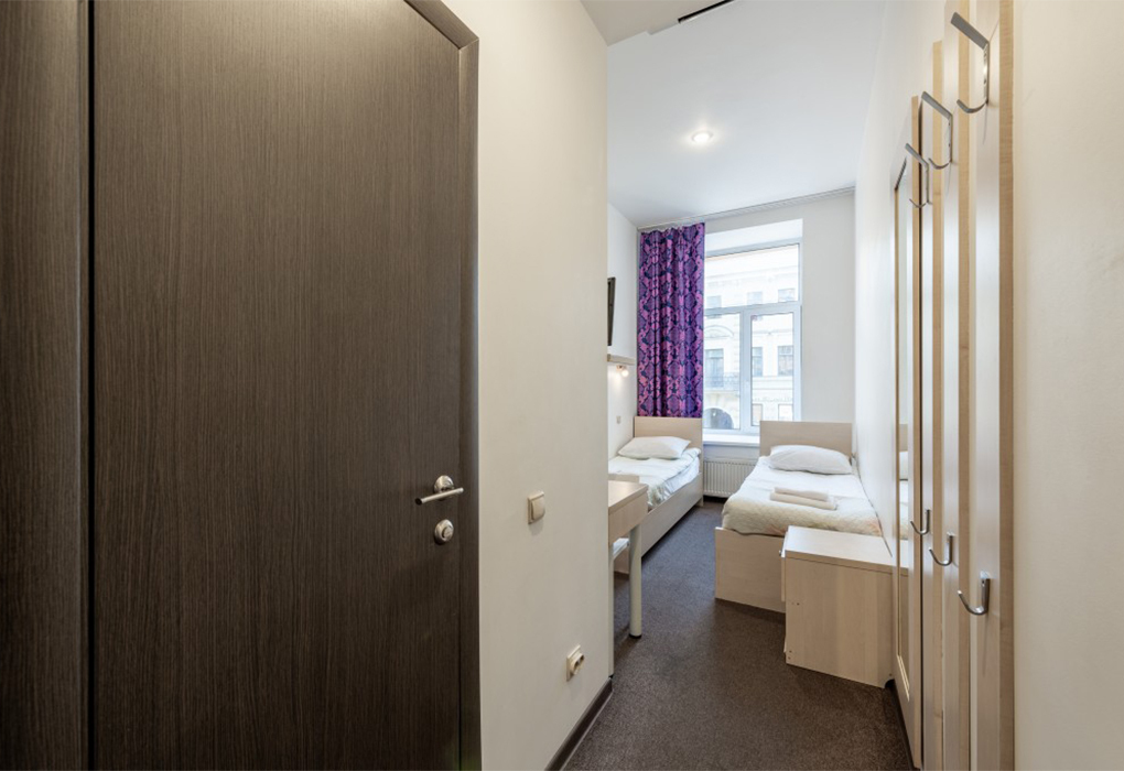 Фото Италия Гарден SyncotelHome