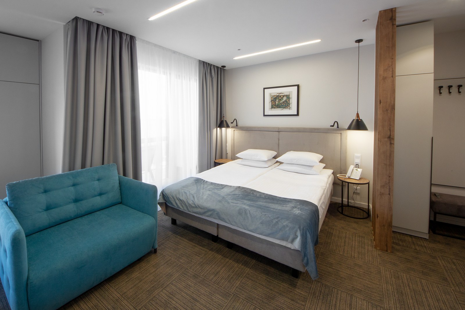 Фото 4Кайф Kristall