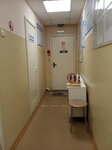 Ropshinskaya uchastkovaya bolnitsa (posyolok Ropsha, Strelninskoye shosse, 105) ، مستشفى