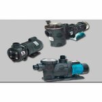 Bombas Acuabombas S. A. S. (Bogotá, Engativá, Carrera 73A, 72-45), shelving