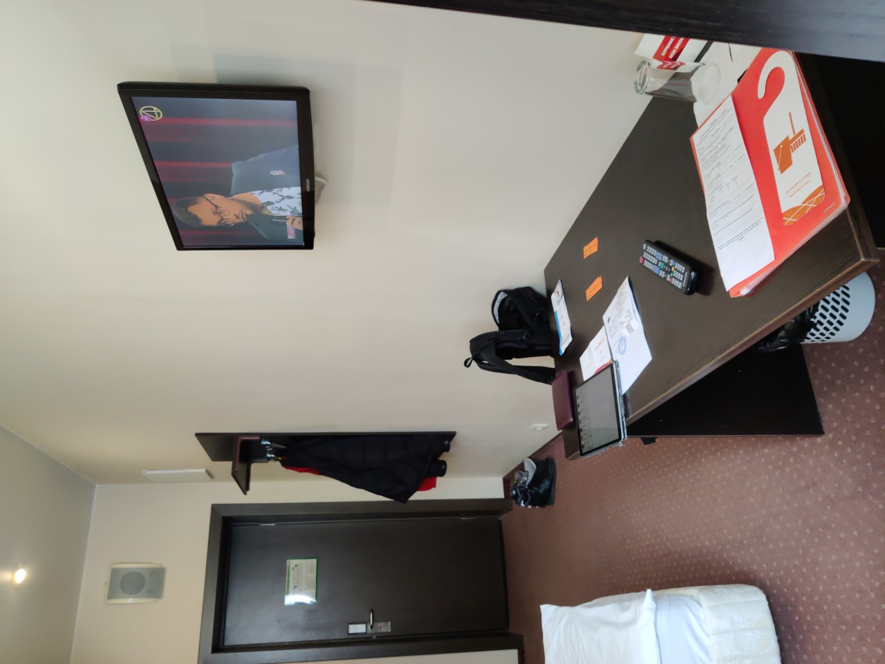 Фото Крокус-Отель