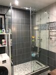 Tempered glass products (Nakhichevan, ulitsa 40-ya Liniya, 5/64), glass, glass products