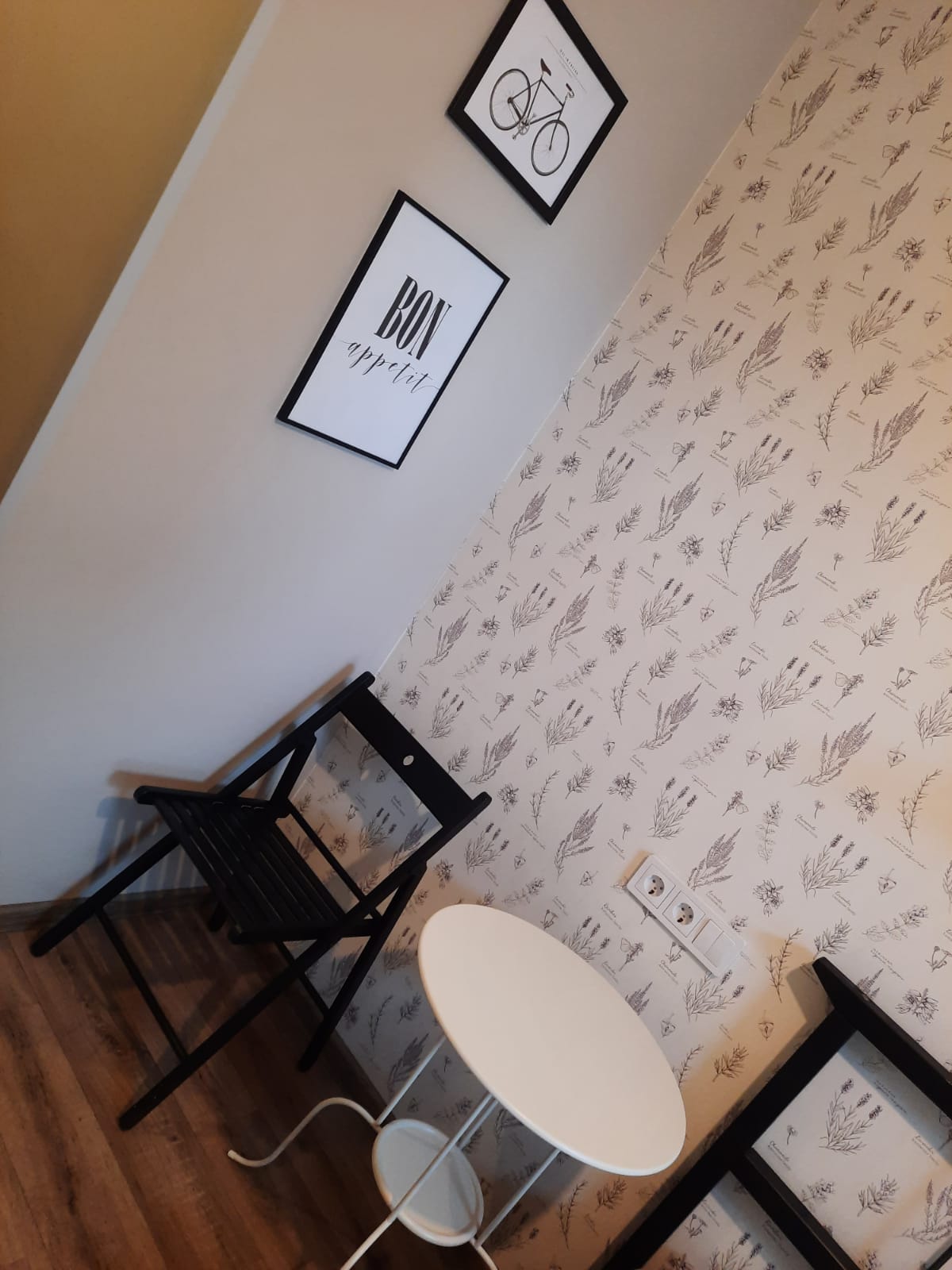 Фото Студии Порт на Грибоедова