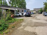 АКПП-Сервис (Staromaryevskoe Highway, 23), car service, auto repair