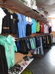 Miroslava. shop (ulitsa Prosveshcheniya, 11к3), children's clothing store