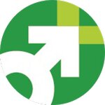 شعار