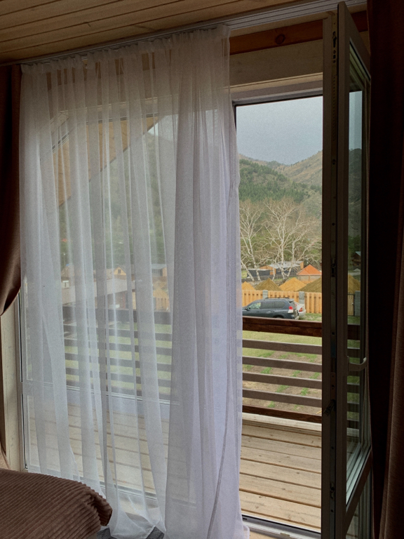 Фото Кан Алтай